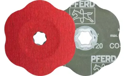 161424-pferd-417041-cc-fs-125-co-cool-120-contour-kombi