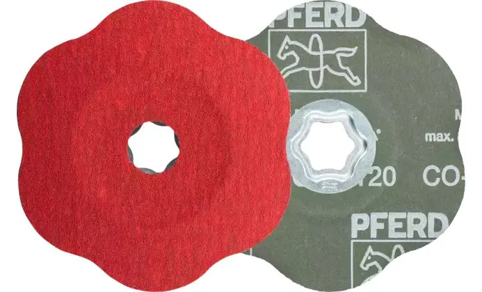 161424-pferd-417041-cc-fs-125-co-cool-120-contour-kombi