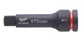 Prodloužení 1" x 175 mm Milwaukee, tvrzené (MI4932480440)