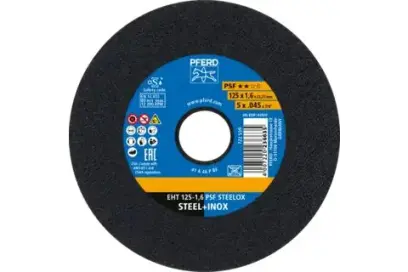 161448-pferd-417911-eht-125-1-6-psf-steelox