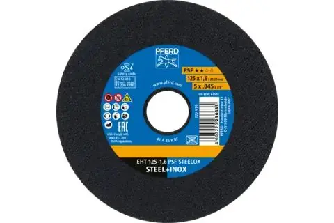 161448-pferd-417911-eht-125-1-6-psf-steelox