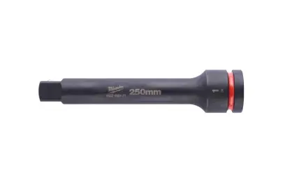 Predĺženie 1" Impact 250 mm Milwaukee 4932480441 (MI4932480441)