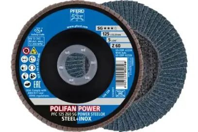 161460-pferd-417942-pfc-125-z-60-sg-power-steelox-kombi