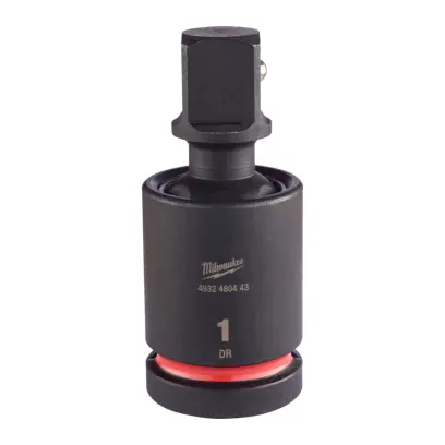 161469-4932480443-63198d39069c5015228982