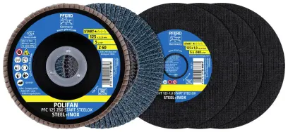 161470-125-sada-start