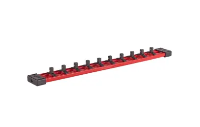 Nástrčná tyč 1/4" 350 mm (MI4932480444)