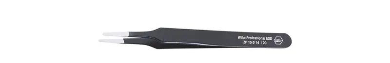 161484-wiha-32329-zp-15-0-14