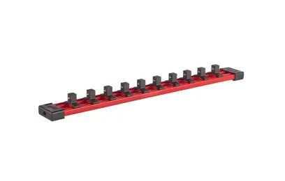 Nástrčná tyč 3/8" 350 mm (MI4932480446)