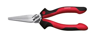 161495-wiha-32330-z-07-0-02