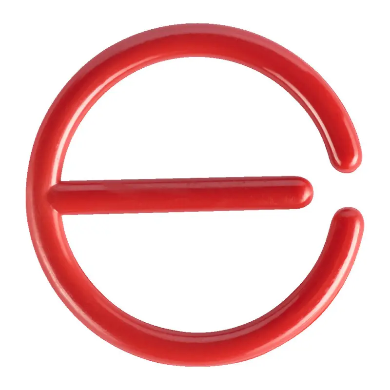 161504-4932480450-hero-1