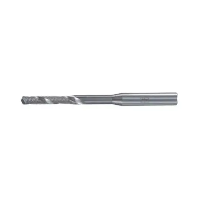 Cylindrická fréza so strediacim hrotom Pferd PZF 0422/6-70 (PF4007220420096)