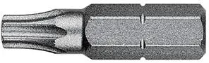 161536-pre103150