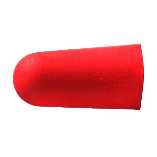 161545-4932480465-hero-1