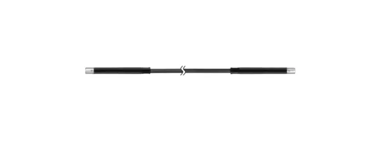 Ohybné púzdro 2 m Pferd SCH 10 DIN10/G28 2M (PF4007220420928)