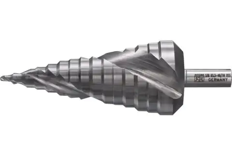 161554-pferd-421659-stb-hss-03-5-40-10