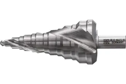 161560-pferd-421666-stb-hss-07-40-5-12