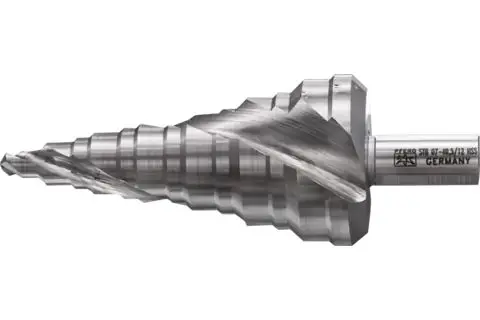 161560-pferd-421666-stb-hss-07-40-5-12