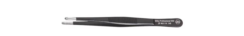 161573-wiha-32343-zp-46-0-14