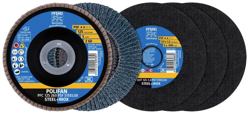 161580-125-sada-start-psf