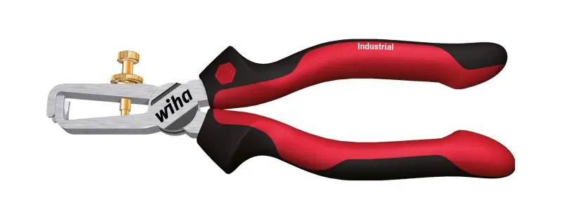 161595-wiha-32345-z-55-0-02