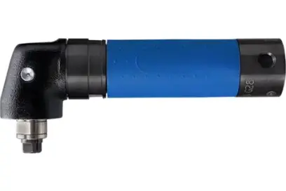 161605-pferd-423141-wha-10-90-g-28