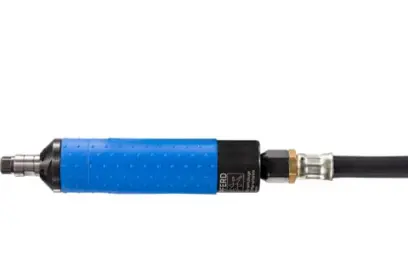 161683-pferd-430422-pgs-3-300-dv