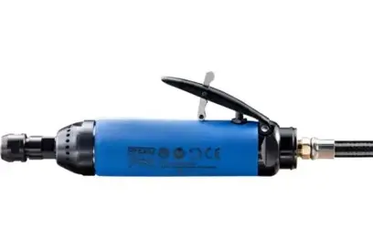 Pneumatická priama brúska 650 W Pferd PGS 6/120 HV (PF4007220430644)