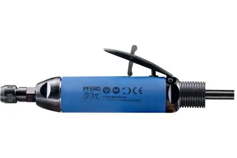 161712-pferd-430668-pgas-6-120-hv-pls-8-sw