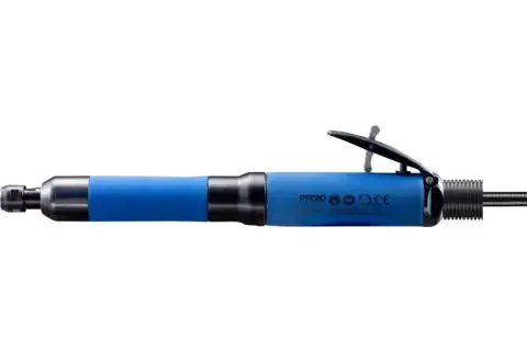 161716-pferd-430682-pgas-6-120-vb-hv-pls-8-sw