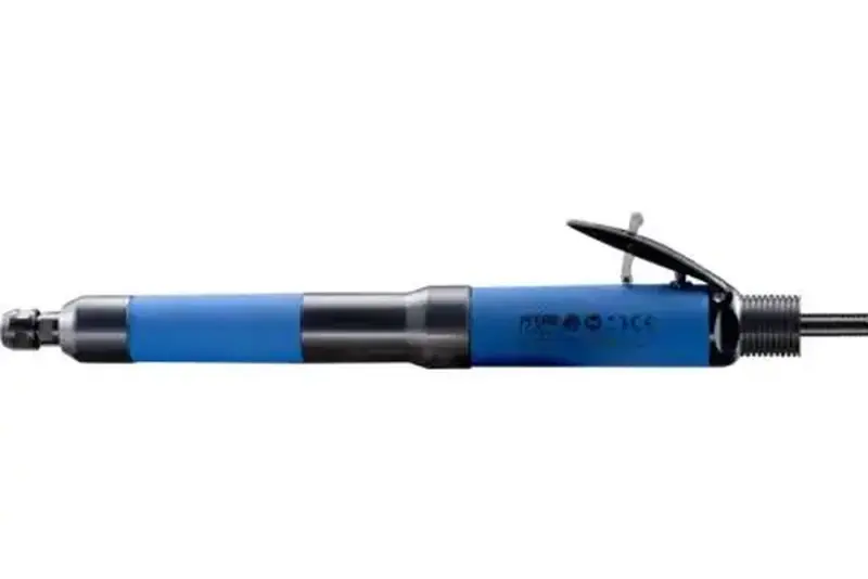 Pneumatická priama brúska 650 W Pferd PGAS 6/50 V-HV (PF4007220430705)