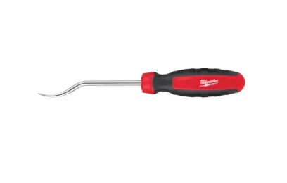 Plochý hákový kľúč Milwaukee (248 mm) 4932480570 (MI4932480570)