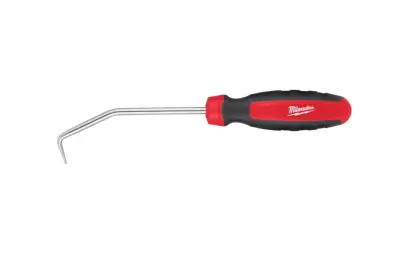 Milwaukee páčidlo s hákom 90° (248 mm) 4932480572 (MI4932480572)