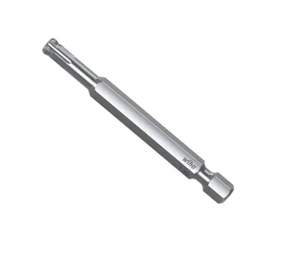 WIHA 7045BE T27x50 Standardni nast., kul.hl.TORX®, (WIHA32413)
