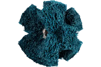 161880-pf4007220441152