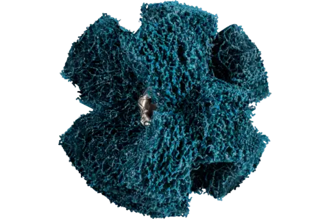 161880-pf4007220441152