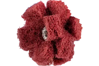 161885-pf4007220441169