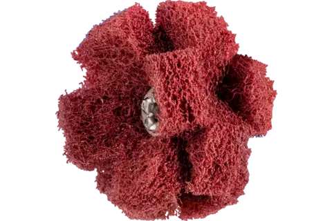 161885-pf4007220441169