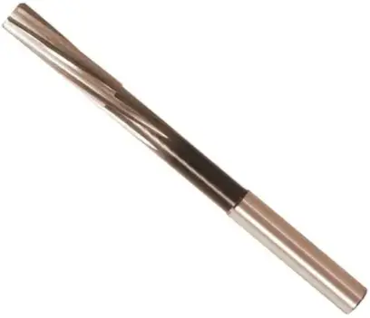 Strojný NC výstružník HSS-E priemer 2,03 mm, Format 7415450203, podľa DIN 212 (EDE15450203)