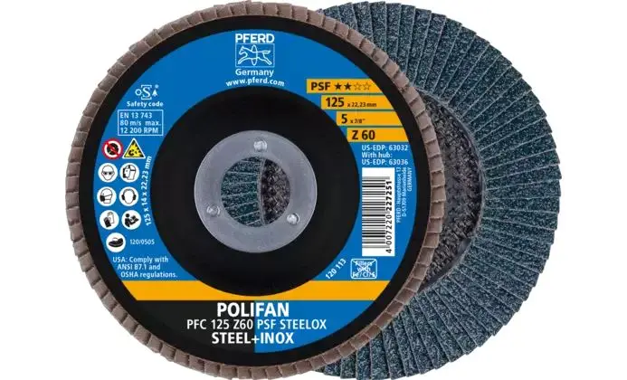 161930-pferd-444078-pfc-125-z-60-psf-steelox-kombi