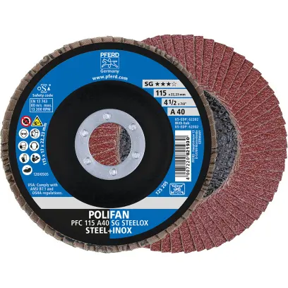 161940-pfc-115-a-40-sg-steelox-kombi-rgb
