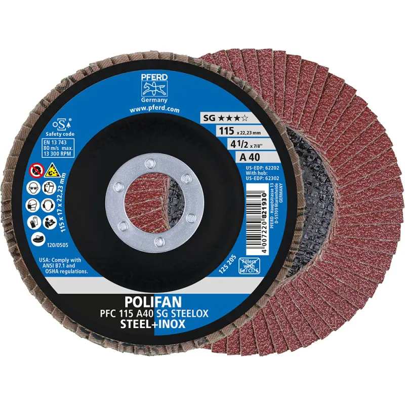 161940-pfc-115-a-40-sg-steelox-kombi-rgb