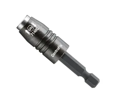 WIHA 7148C CentroFix Rychlovymenny   drzak CentroF (WIHA32477)