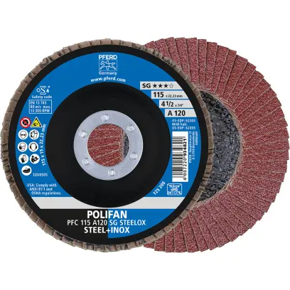 161953-pfc-115-a-120-sg-steelox-kombi-rgb