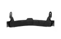 Náhradný potný opasok pre Milwaukee BOLT™ 200 (10 ks), 4932480659 (MI4932480659)