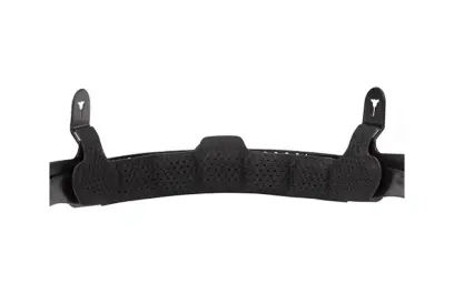 Náhradný potný opasok pre Milwaukee BOLT™ 200 (10 ks), 4932480659 (MI4932480659)