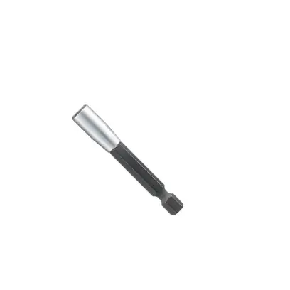 WIHA 7110 M HALTER 4MM Univerzálny držiak, magneti (WIHA32505)