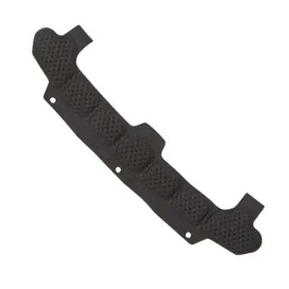 Náhradný potný opasok Milwaukee pre BOLT™ 200 (10 ks) 4932480667 (MI4932480667)
