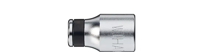 162074-wiha-32547-7204z-516