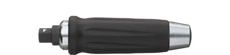 WIHA 246-36  Schlagschrauber Rucni uderovy  Sroubo (WIHA32556)