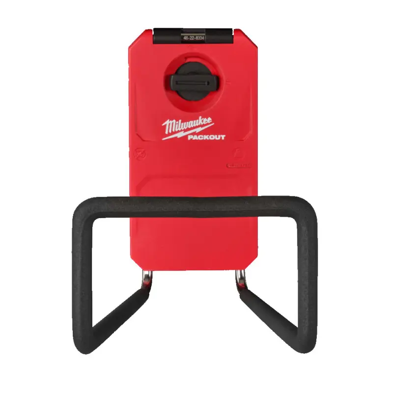 162096-4932480702-hero-1